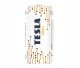C Gold+ LR14 2pcs. 8594183396590 (8594183396590) 1