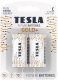 C Gold+ LR14 2pcs. 8594183396590 (8594183396590) 5