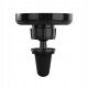 Ładowarka Canyon OnGrip 105 samochodowa Qi2 Indukcyjna 15W Czarna (CNS-CCH105B) 11