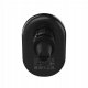 Ładowarka Canyon OnGrip 105 samochodowa Qi2 Indukcyjna 15W Czarna (CNS-CCH105B) 3
