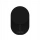 Ładowarka Canyon OnGrip 105 samochodowa Qi2 Indukcyjna 15W Czarna (CNS-CCH105B) 6