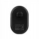 Ładowarka Canyon OnGrip 105 samochodowa Qi2 Indukcyjna 15W Czarna (CNS-CCH105B) 8