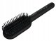 BR-2000-EU Progloss Deepform Brush T-MLX48720 (5010777150940) 2