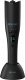 CL-2750-EU2 iGEN Progloss Cordless Hollywood Curl T-MLX54673 (5010777158038) 3