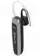 Bluetooth Headset Vox 95 Black T-MLX58436 (5949120005364) 1