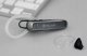 Bluetooth Headset Vox 95 Black T-MLX58436 (5949120005364) 5