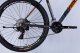Formula 27.5" DRIVE HDD 19" Grey/Orange 2025 OPS-FR-27.5-285 (4823089747774) 5