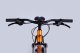 Formula 27.5" DRIVE HDD 19" Grey/Orange 2025 OPS-FR-27.5-285 (4823089747774) 6