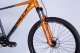 Formula 27.5" DRIVE HDD 19" Grey/Orange 2025 OPS-FR-27.5-285 (4823089747774) 7
