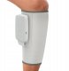 SR-CMC10H Modulair Calf Wrap T-MLX56971 (5010777162813) 1