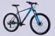 Formula 27 5" DRIVE HDD 19" Blue/Turquoise 2025 OPS-FR-27.5-284 (4823089747569) 2