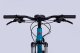 Formula 27 5" DRIVE HDD 19" Blue/Turquoise 2025 OPS-FR-27.5-284 (4823089747569) 6