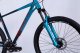 Formula 27 5" DRIVE HDD 19" Blue/Turquoise 2025 OPS-FR-27.5-284 (4823089747569) 7