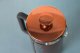 Presso Pisa Coffee Press 3 cups Copper GB40LCPISA3CPCOP (5057982082345) 2