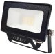 LED Moisture-resistant outdoor floodlight 10W  1000Lm  4000K  IP65 4752233014793 (4752233014793) 1