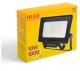 LED Moisture-resistant outdoor floodlight 10W  1000Lm  4000K  IP65 4752233014793 (4752233014793) 3