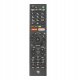 Pilot RTV Sbox RC-01402 Remote Control for Sony TVs T-MLX55175 (3858894502202) 1