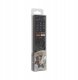 Pilot RTV Sbox RC-01402 Remote Control for Sony TVs T-MLX55175 (3858894502202) 2