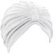 Sauna cap 3824 white  3824 10 (4008339380042) 2
