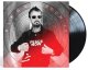 RINGO STARR "Zoom In" (EP) 00602435585802 (602435585802) 3