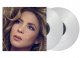 Gramofon Sony SHAKIRA "Kobiety już nie płaczą" (Diamond White Vinyl) 196588810015 (0196588810015) 1