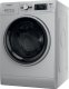 Lodówka Whirlpool FFWDB 964489 SBSV EE FFWDB964489SBSVEE (8003437057403) 1