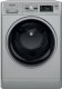 Lodówka Whirlpool FFWDB 964489 SBSV EE FFWDB964489SBSVEE (8003437057403) 2