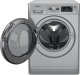 Lodówka Whirlpool FFWDB 964489 SBSV EE FFWDB964489SBSVEE (8003437057403) 3