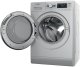 Lodówka Whirlpool FFWDB 964489 SBSV EE FFWDB964489SBSVEE (8003437057403) 4