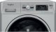 Lodówka Whirlpool FFWDB 964489 SBSV EE FFWDB964489SBSVEE (8003437057403) 6