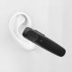 Tellur Bluetooth Headset Vox 155 Black 5949120004602 11