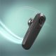 Tellur Bluetooth Headset Vox 155 Black 5949120004602 13