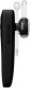 Tellur Bluetooth Headset Vox 155 Black 5949120004602 16