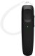 Tellur Bluetooth Headset Vox 155 Black 5949120004602 6