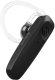 Tellur Bluetooth Headset Vox 155 Black 5949120004602 9