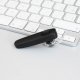 Tellur Bluetooth Headset Vox 155 Black 5949120004602 10