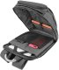 Tellur 17.3 Notebook Backpack Business L  USB port  black TLL611242 4
