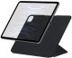 Pitaka Folio 2 case, black - iPad Air 11" 2024, iPad Pro 11" 2018/2022 1