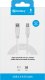 USB 3.0 A-B Cable 1.8 m 3