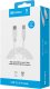 USB 3.0 A-B Cable 1.8 m 4