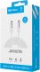 Kabel USB Sandberg USB-C to C USB 3.2 Gen2 100W, 3