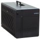 Sparkle Thunderbolt 5 EGFX eGPU Studio-G Ultra 850 black 1