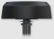 Teltonika antena ROOF SMA PR1KCI49 5G COMBO MIMO Mobile/GNSS 1