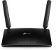 Router TP-Link TL-MR6400 1