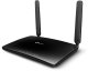 Router TP-Link TL-MR6400 2