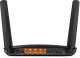 Router TP-Link TL-MR6400 3