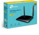 Router TP-Link TL-MR6400 4