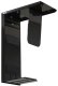 Uchwyt do komputera Twinco TWIN CPU holder 1202 sort 1