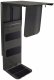 Uchwyt do komputera Twinco TWIN CPU holder 1202 sort 2