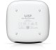Ubiquiti WaveFiber ONU konwerter sieciowy 2488 Mbit/s 1490 nm Czarny, Biały 3